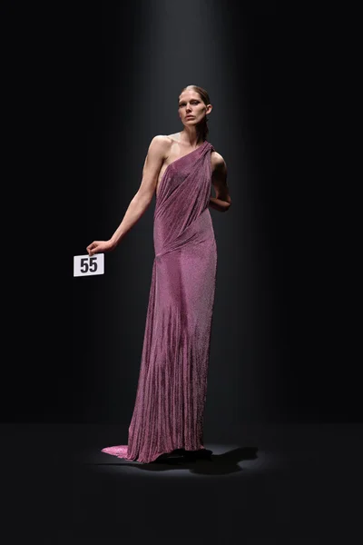 Look 55